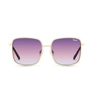 QUAY Sunglasses Model RealOne 1212